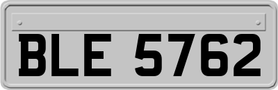 BLE5762