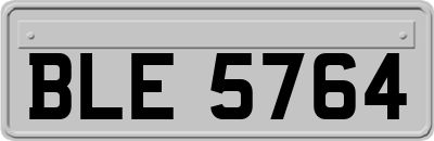 BLE5764