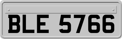 BLE5766