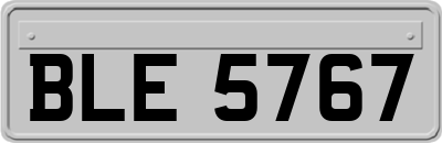 BLE5767