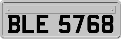 BLE5768
