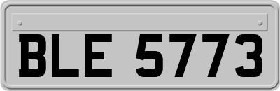 BLE5773