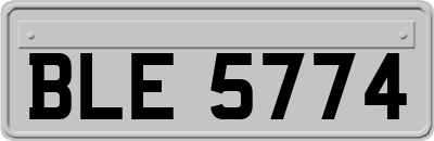 BLE5774