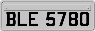 BLE5780