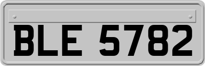 BLE5782