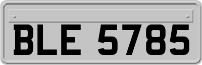 BLE5785