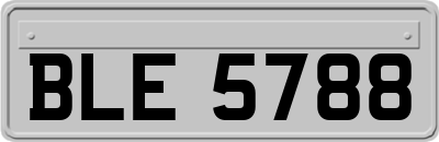 BLE5788