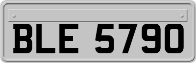 BLE5790