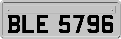 BLE5796