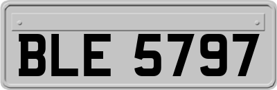 BLE5797