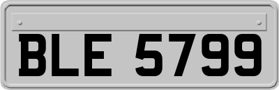 BLE5799
