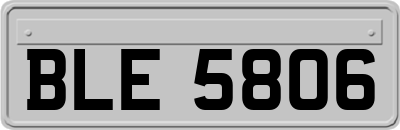 BLE5806