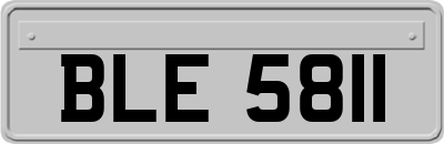 BLE5811