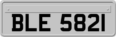BLE5821