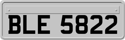 BLE5822