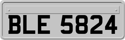 BLE5824