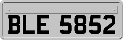 BLE5852