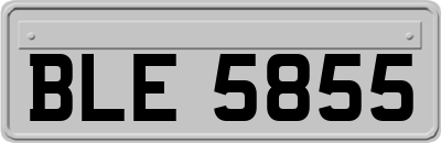 BLE5855