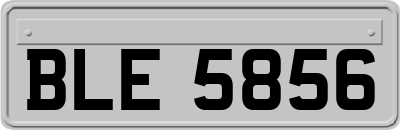 BLE5856