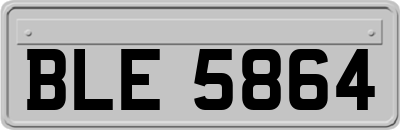 BLE5864