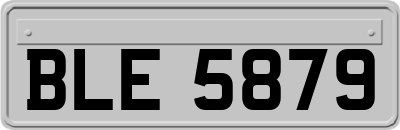 BLE5879