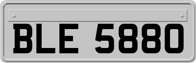 BLE5880