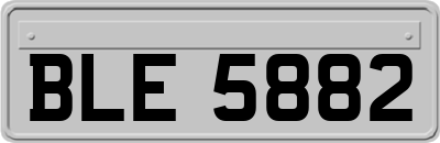 BLE5882