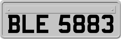 BLE5883