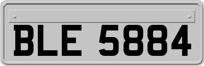 BLE5884