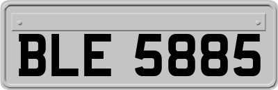 BLE5885