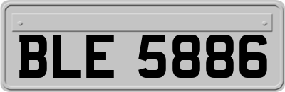 BLE5886