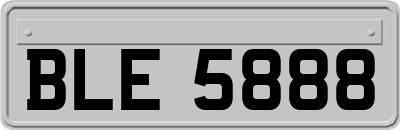 BLE5888
