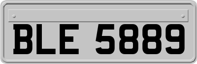 BLE5889