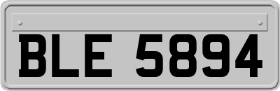 BLE5894