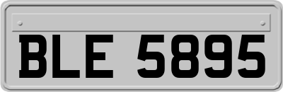 BLE5895