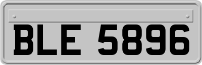 BLE5896