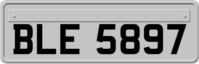 BLE5897