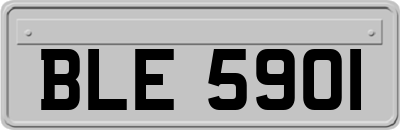 BLE5901