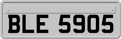 BLE5905
