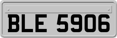 BLE5906