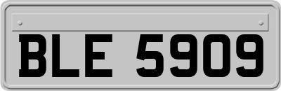 BLE5909
