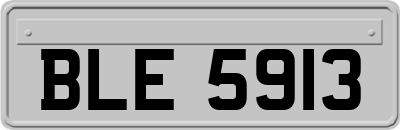 BLE5913