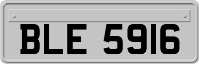 BLE5916