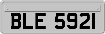 BLE5921