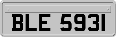 BLE5931