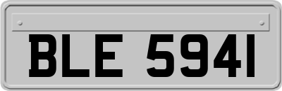 BLE5941