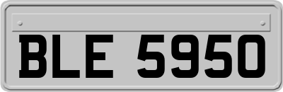 BLE5950