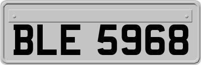 BLE5968