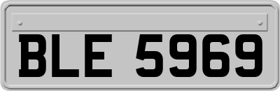 BLE5969