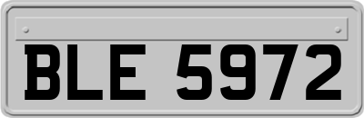 BLE5972